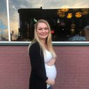 Ashlee Bausman - @ashleerana - Twitter