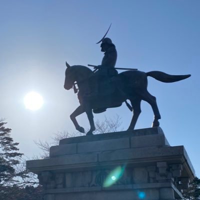 ※通知不良中です(FF様以外の通知がほぼ来ません) そのため自分のリプにブックマークします。成人済社会人。仕事上お返事が遅れることがありますのでご了承ください。1日経っても返信がない場合は、大変恐縮ですが最新の交換RP DMでも結構ですので、催促いただければと思います。手渡しは千葉•都内