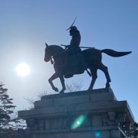 たなか (@tvcwopbai9g3vhs) 's Twitter Profile Photo たなか (@tvcwopbai9g3vhs) 's Twitter Profile Photo