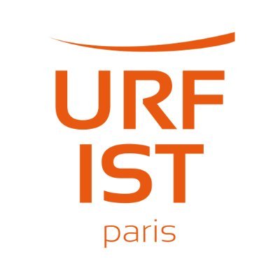 UrfistParis Profile Picture