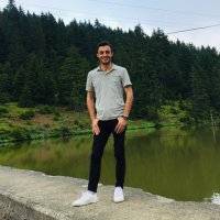 Muhammed TOPÇU (@muhamme99040408) 's Twitter Profile Photo Muhammed TOPÇU (@muhamme99040408) 's Twitter Profile Photo