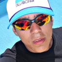 Bruno Fraga - @brunnofraga_ - Twitter