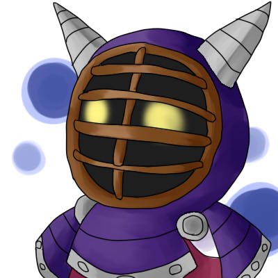 ざがねくんはえびちゃんと一緒さんのプロフィール画像
