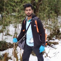 Jyotiprokash Biswas (@jyotiprokashbi1) 's Twitter Profile Photo Jyotiprokash Biswas (@jyotiprokashbi1) 's Twitter Profile Photo