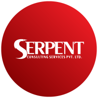 Serpent Consulting Services Pvt . Ltd.(@Serpent_CS) 's Twitter Profile Photo