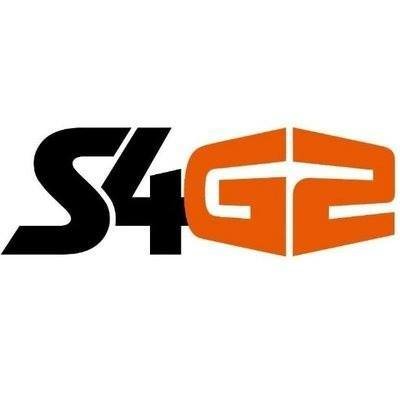 UK_SEOServices's profile picture. Freelance SEO Services UK , Website Design London , Website Developer Birmingham,, Leeds, Web design Company Glasgow, Sheffield, Bradford, Manchester.