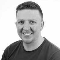 Jonathan ‘Scott’ Young (@scottyoungvo) 's Twitter Profile