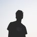 Hamiid (@hamiiddss) Twitter profile photo Hamiid (@hamiiddss) Twitter profile photo