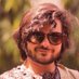 Harsh Sharma (@sharmavoice) Twitter profile photo Harsh Sharma (@sharmavoice) Twitter profile photo