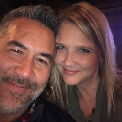 jackieAhuffman's profile picture. 