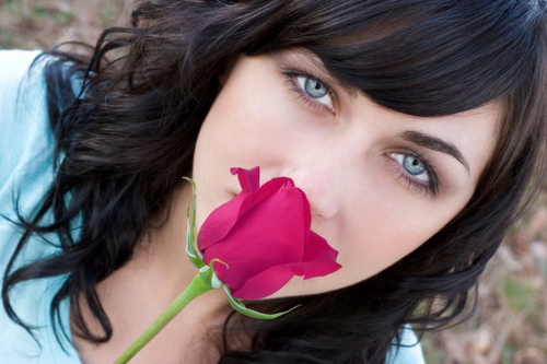 GaltimeBoston's profile picture. http://t.co/5wZzPCpHD4 is THE online magazine for women/by women. NOW, we're going 'local' to Boston to bring you the stories right in your backyard!