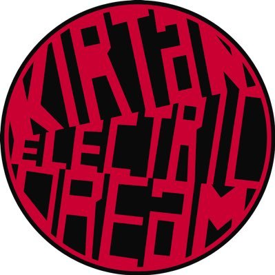 Kirtan Electric Dream évolue entre rock psyché, garage, post punk et rock indie. Un mélange singulier entre rage et romantisme.