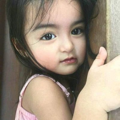 ariaangel75gma1's profile picture. Menanti embun di siang terik