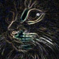 🌊🇺🇸 😰🗽🌈😪
grey rock method works...
Not spam, not malicious, and definitely not automated.
https://t.co/EJPv0BkpOd. Vegan. And please, No DM's.