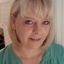 Dawn Lyon - @MamaLyon - Twitter