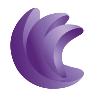 FHP (@fhp_uk) 's Twitter Profile