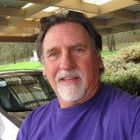 James Williams (@jameswi97098217) 's Twitter Profile
