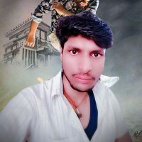 Amod Sahani (@amodh704) 's Twitter Profile