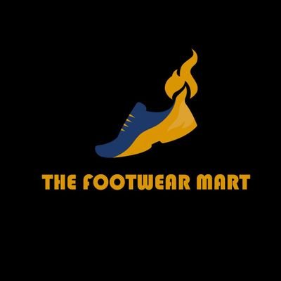 Thefootwearmart