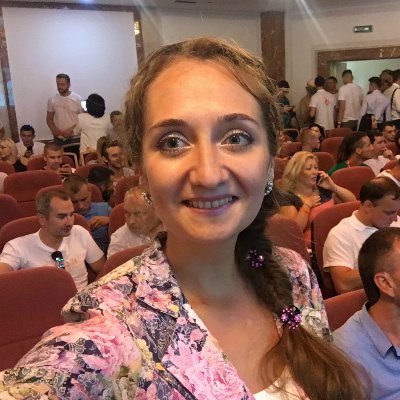Интересно саморазвитие и самопознание. Веду бизнес в сфере smm, crypto. Передаю опыт развития бизнеса онлайн. Ищешь новый бизнес? Пиши в ЛС. #Metatime