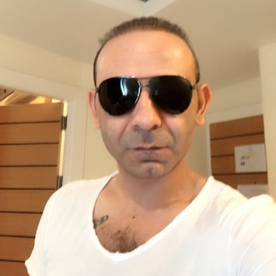 erdal13474765 Profile Picture