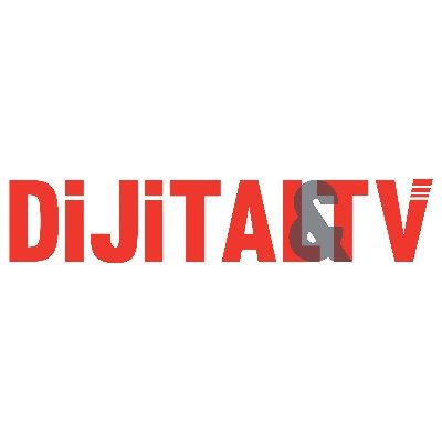 Dijital ve Tv Ajansı Profile