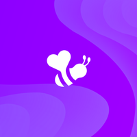 Clearabee (@clearabee) 's Twitter Profile