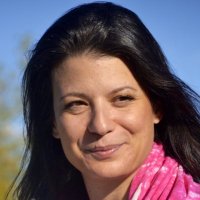 Steph Chiara (@chiaramellostef) 's Twitter Profile