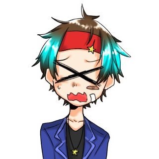 まみゅもさんのプロフィール画像
