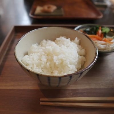 k____ii11's profile picture. 