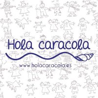 Hola Caracola(@jugueteriahola1) 's Twitter Profile Photo