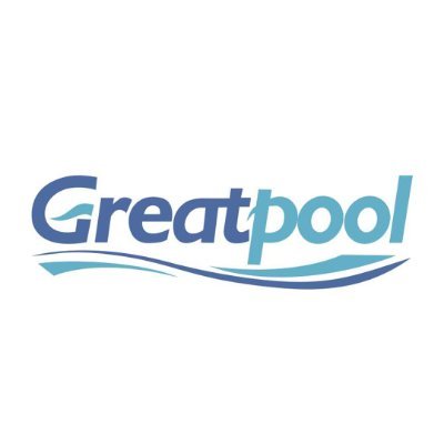 Swimming Pool Design,pool equipment supply, construction technical support
Email : sales@greatpool.net
Mobile : 0086 13658080402