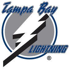 mattcaps's profile picture. hmm i play hockey, like the tampa bay lightning and new york rangers, and uhh stuff?