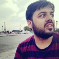 Alaksh Choudhury (@choudhuryalaksh) 's Twitter Profile