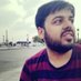 Alaksh Choudhury (@choudhuryalaksh) Twitter profile photo Alaksh Choudhury (@choudhuryalaksh) Twitter profile photo