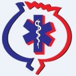 Oficjalny profil Polskiego Towarzystwa Medycyny Ratunkowej.
Official profile of The Polish Society for Emergency Medicine.