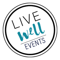 Live Well Events(@LiveWell_Events) 's Twitter Profileg