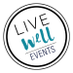 Live Well Events (@LiveWell_Events) Twitter profile photo