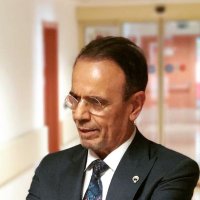 Dr Mehmet Ceyhan (@mehmetceyhan23) 's Twitter Profile Photo Dr Mehmet Ceyhan (@mehmetceyhan23) 's Twitter Profile Photo