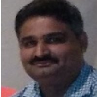 Mahesh Sabnis (@maheshdotnet) 's Twitter Profile