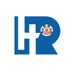 HR Headhunting (@hrheadhunting) Twitter profile photo HR Headhunting (@hrheadhunting) Twitter profile photo