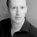 Kevin Egan (@lonesharkoy) Twitter profile photo Kevin Egan (@lonesharkoy) Twitter profile photo