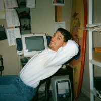 SchofieldOnSports (@schoonsports) 's Twitter Profile