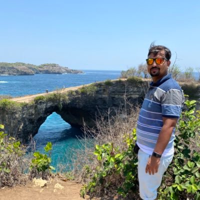 hasmatullah123's profile picture. 