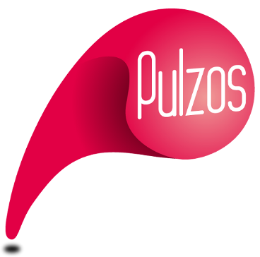 Pulzos_oficial's profile picture. Conoce el pulzo de tu ciudad. Abril 2011
Tu forma de interactuar con el mundo está por cambiar, sé uno de los primeros en vivirlo.