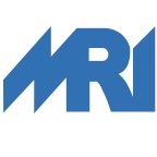 Neurosurgery - TU Munich (@nch_tum) 's Twitter Profile Photo Neurosurgery - TU Munich (@nch_tum) 's Twitter Profile Photo