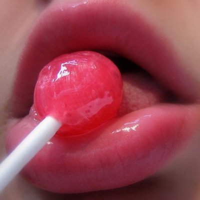 Am liebsten verliebe ich mich wenn ich gar nicht merke dass ich mich verliebe...