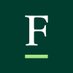 Forrester (@forrester) Twitter profile photo Forrester (@forrester) Twitter profile photo