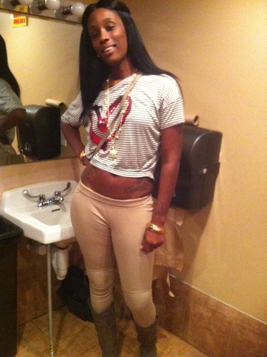 DERILJR_MOM's profile picture. SIMPLY SEXY KAY &KING MOTHER COOL CALM &COLLECTIVE