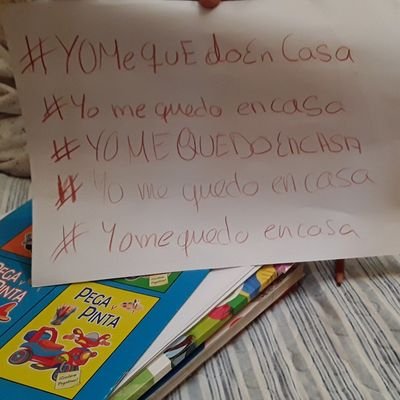 #yomequedoencsa